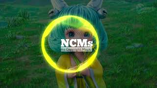 Alan WALKER Sense Lonely NCMs NoCopyrightMusic Album Official NCMs #electrohouse #alanwalkerremix