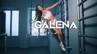 Galena - Euphoria (Instrumental)