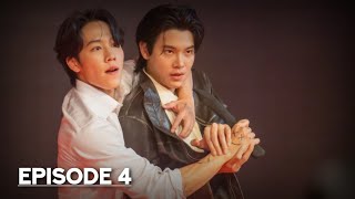 Jack & Joker (2024) bl Drama| Episode 4 | Review And Release Date  | {ENG SUB}