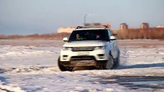 Академия Высшего Водительского Мастерства "Автодрайвер"