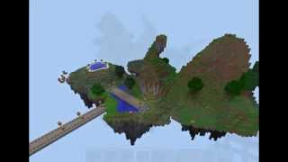 Telecharger Maps Minecraft Survivor