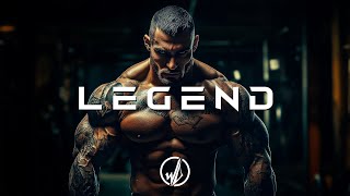 Top Motivational Songs 2024 👊 Best Gym Workout Music 💪 Workout Motivation Music Mix 2024