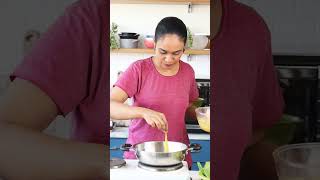 Palak Patta Chaat Recipe I Palak Chaat I Spicy Chaat