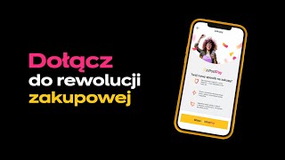 Dołącz do rewolucji zakupowej i zwiększ konwersję z InPost Pay!