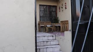 Home for rent at Lomas de Toncontin, Tegucigalpa 11101, Francisco Morazan