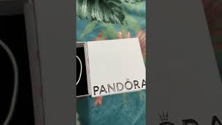 Xmas gift ideas! Pandora😍  #fypシ #pandora #viral #trending #viralshorts