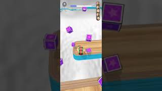 GoingBalls : GameplayWalkthrough All Levels (İOS,Android)