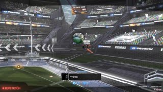 Rocket League_20241016045835