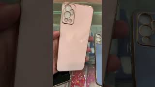 infinix hot 12 fancy cover