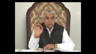 Barwala Satsang 27 to 29 Dec 2013 Part 06