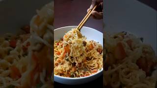 Viral Street Food Recipe #shorts