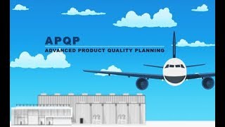 Advanced Product Quality Planning