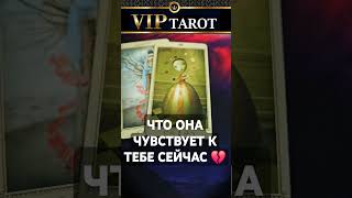 ❗❗❗Наши каналы 🎬 VK ☘️ ДЗЕН  📺 Rutube 👇 в описании  #тародлямужчин #гаданиетародлямужчин