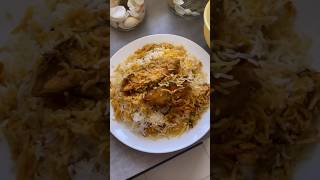 Fish Biryani #food #foodie #viral #fyp #yummy #viralshorts #viralvideo #trending #recipe #biryani