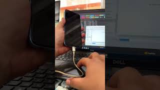 oppo software broken