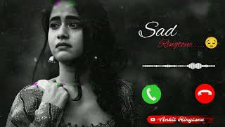 Best New Hindi Ringtones  Love Song Ringtone Top Hindi Ringtone 2022 New Love Song for Your Phone