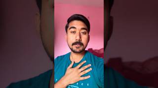 Ajj kuch healthy ho jaye #shortvideo #shortsyoutube #healthylifestyle