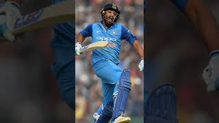 HAPPY BIRTHDAY || ROHIT SHARMA || Full Screen||15sec WhatsApp Status