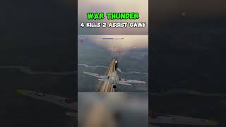 War Thunder lore #warthundergameplay  #viral #meme