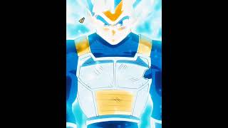 Vegeta Edit | The Lost Soul Down x Lost Soul | Dragon Ball Z |