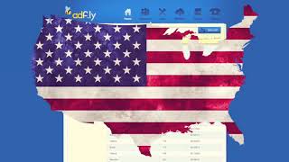 How to Earn Money $10   $15 Daily  LEGIT METHOD 💰 USING ADFLY 💰