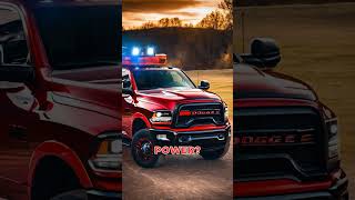 Fords Sucks Dodge is better.. Debate me!!! #dodge #trucks