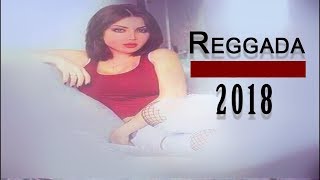 Top Mix Reggada 2018 New Mariage Reggada 2018 Izran Narif