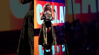 MTV VMAs 2024| Taylor Swift becomes most decorated solo artist of all time #taylorswift #mtvvmas