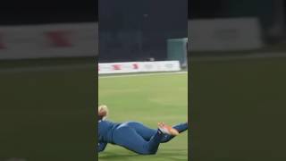 women Cricket 🏏#womancricketer #viral #views #shorts