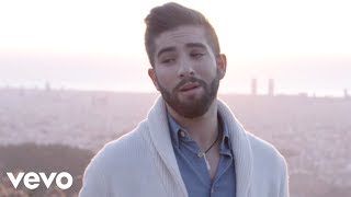 Kendji Girac - Elle M'A Aimé