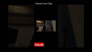 H2O Delirious screams at a jump scare!! | Vanoss Crew Clips #vanosscrew #h2odelirious #shorts