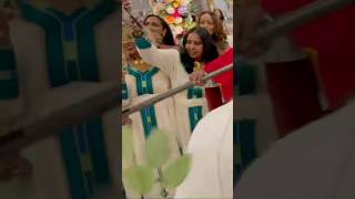 Joshua & Salem Habesha Wedding Houston Texas 2024 #habesha #habeshatiktok