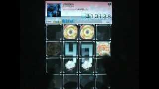 (Jubeat Plus) - Jomanda (EXT) 802,621