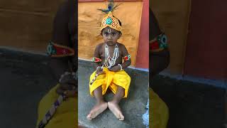 #youtubeshorts #appamagan#trending #myson #enpaiyanyaartheriuma