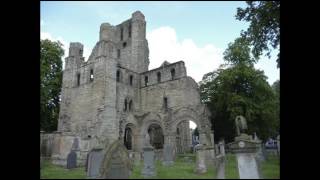 James Hogg Tribute - "When the Kye Come Hame" - Tannahill Weavers