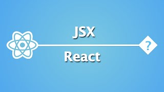 React Interview Questions & Answers | What is JSX ?