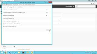 OPNsense Captive Portal with LDAP authentication Setup part 7