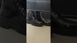 my new boots boots for men#fashionreviewby Kabir# #viralvideo #trending#YouTubeshorts