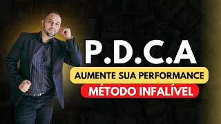 Método para ser mais produtivo na sua vida em todas as áreas.(FERRAMENTA PODEROSA)