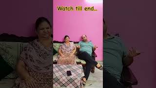 chai ki kahani 😭 #shorts #ytshorts #shortsvideo #shortsfeed #comedy #funny #viral #trending #tiktok