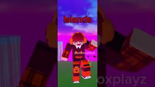 Roblox Games We Used To Play Pt1