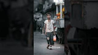 new sad status😔|jag se hara nahi main status video|Arijit Singh song|#shorts #sad#reels#arijitsingh