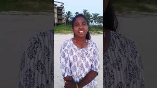 sibil dular tahen gate// new santhali short video