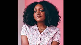 Noname - Song 32