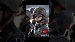 top 5 most powerful armies in the world #shortsviral #viralshort #shorts #shortfeed