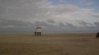 Alquileres de Casas y ventas de lotes en Mar Azul