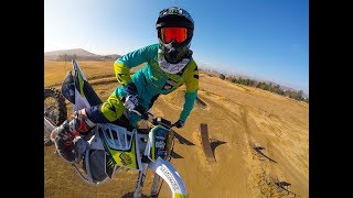 2020 EPIC MOTOCROSS MOMENTS