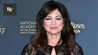 Valerie Bertinelli Posts 'Incredibly Vulnerable' Video: ‘Scary to Share’