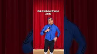 LEGENDE.... #viral #comedy #shortsviral #tiktok #funnyshorts #youtube #funny #marvintsp