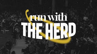 𝑹𝒖𝒏 with the herd - Bulls 2024/25 Memberships on sale now!